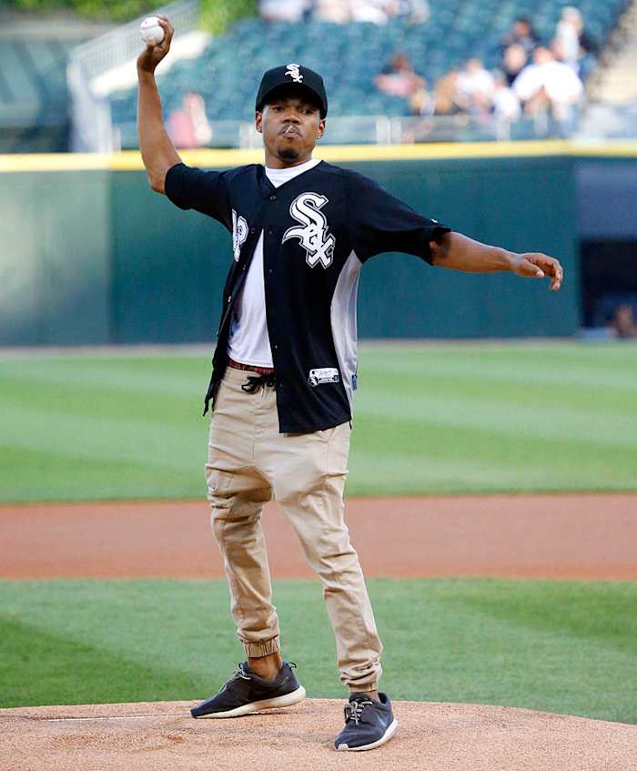 chance-the-rapper.jpg